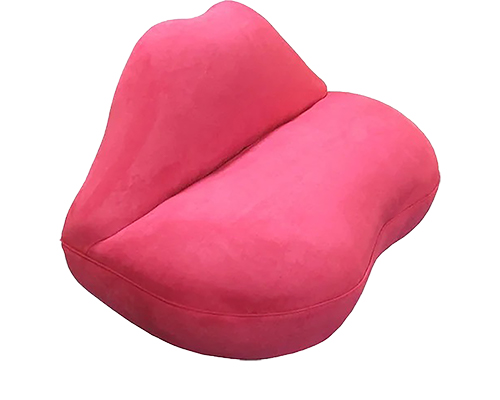 Loveseat Sofa