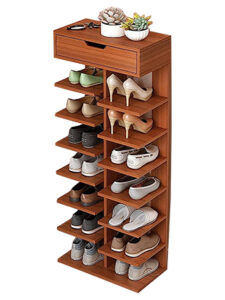 Shoe Rack