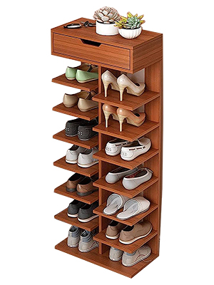 Shoe Rack