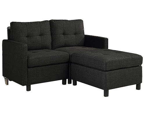 Loveseat Sofa