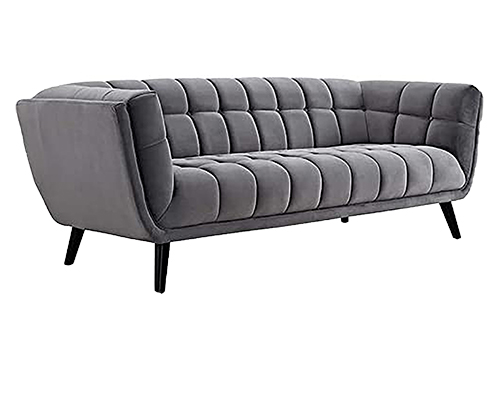 Love Sofa
