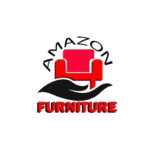 Tuxedo Sofaset 2 seater