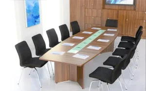 conference table 