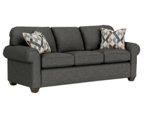 Lawson Sofaset 3 seater