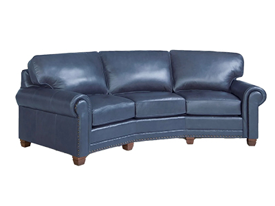 Conversational Sofa 3 seater