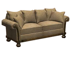 Lawson Sofaset 2 seater