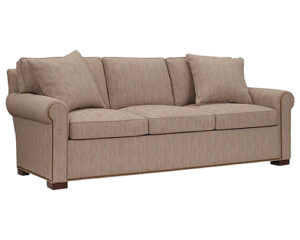 Lawson Sofaset 3 seater