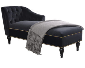 Right Arm Facing Chaise Lounger
