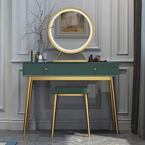 Make Up Dressing Table With Drawer