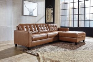 L Shaped Chaise Sofaset 5 seater