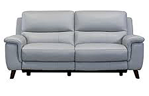 Mid-Century Modern Sofaset 2 seater