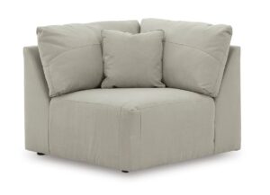 L Shaped Chaise Sofaset 5 seater