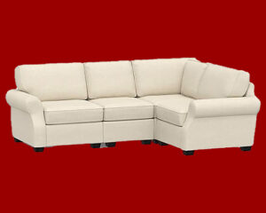 Sectional Sofaset 3 Seater