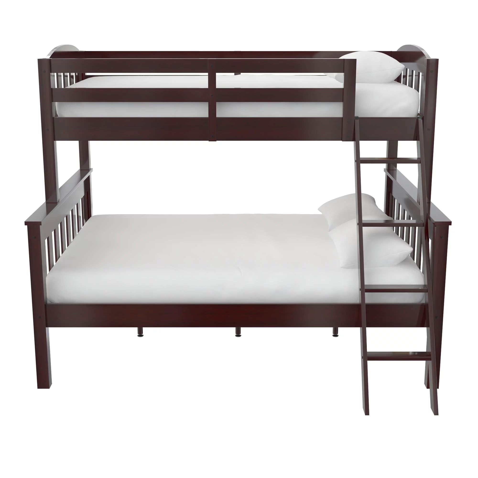 Double Decker Bed
