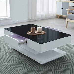 modern living room design center coffee tables for the living room for sale