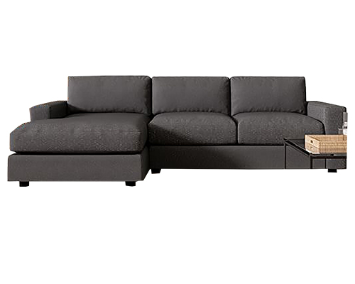 Sectional Sofaset 3 Seater