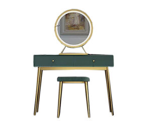Make Up Dressing Table With Drawer