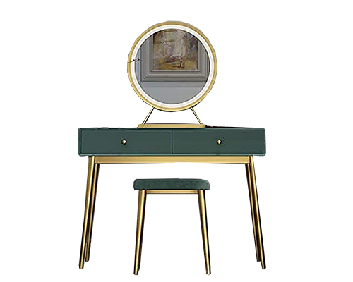 Make Up Dressing Table With Drawer