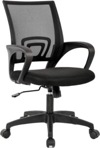 High Back Office chair