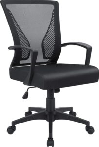 High Back Office chair