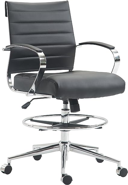 Orthopedic Tremaine Drafting office Chair