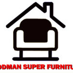 L-Shaped Sectional Sofaset 5 Seater