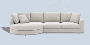 Sectional Sofas