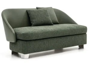 Curved Lawson Sofaset 5 seater