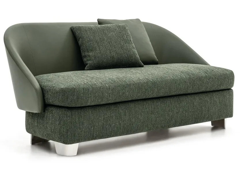 Curved Lawson Sofaset 2 seater