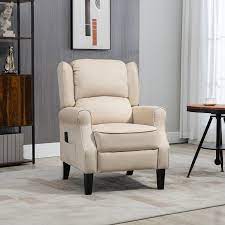 Morrison Rocking Recliner
