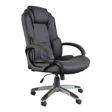 Big and Tall Office Chair Ergonomic Chair