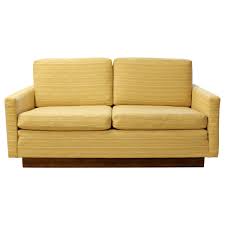 Tuxedo Sofaset 2 seater