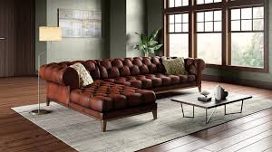 L Shaped Chaise Sofaset 4 seater