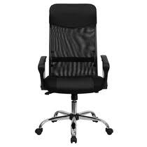 Ergonomic Computer Office Chair