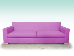Tuxedo Sofaset 2 seater