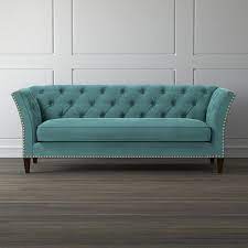 Tuxedo Sofaset 2 seater