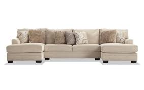 L Shaped Chaise Sofaset 3 seater
