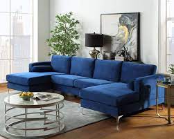 L Shaped Chaise Sofaset 3 seater