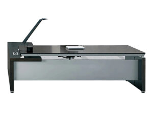 Medium Size Office Table