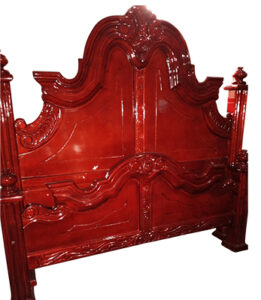 Bedroom Furniture in Uganda