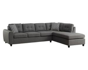 Sectional Sofa Sets 