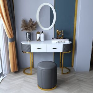 Affordable Dressing Tables in Uganda