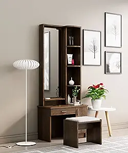 Best Deals on Dressing Tables in Uganda