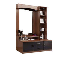 Full size mirror Dressing table 