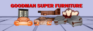 Goodman Uper Furniture 