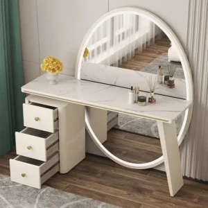 Dressing Tables for sale in Uganda