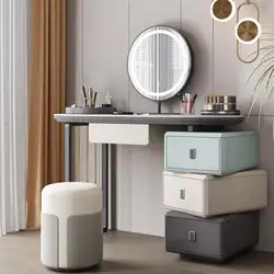 affodable dressing table 