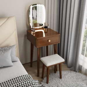 Cheap Dressing table