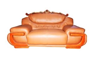 Exclusive Sofaset Furniture in Uganda