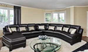 Sofaset Furniture in Uganda